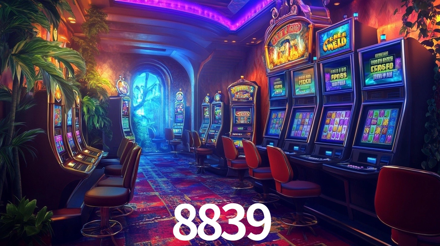 8839,8839 apk