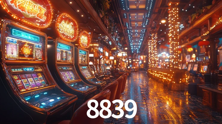8839,8839 apk