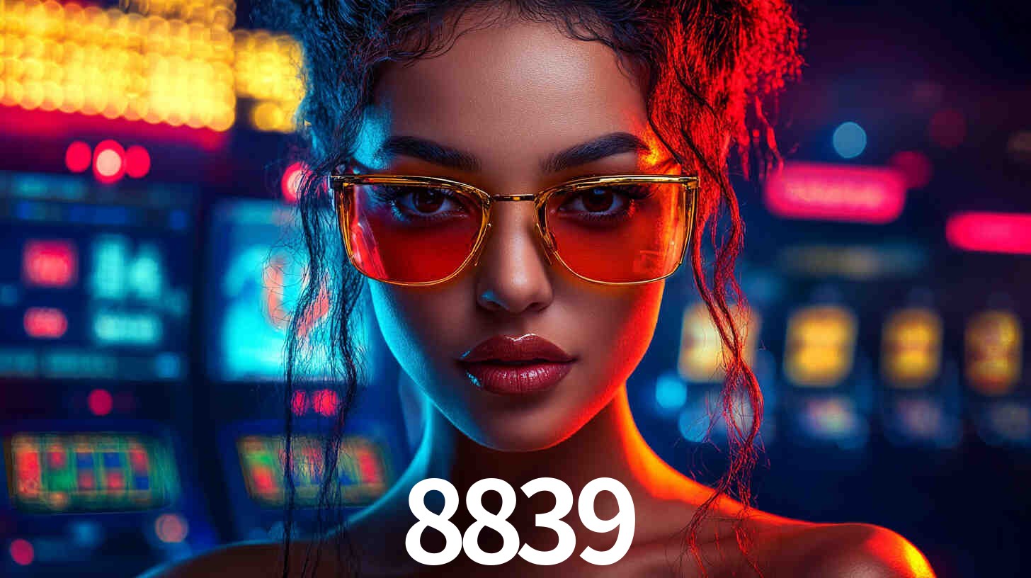 Apostas de Futebol 8839