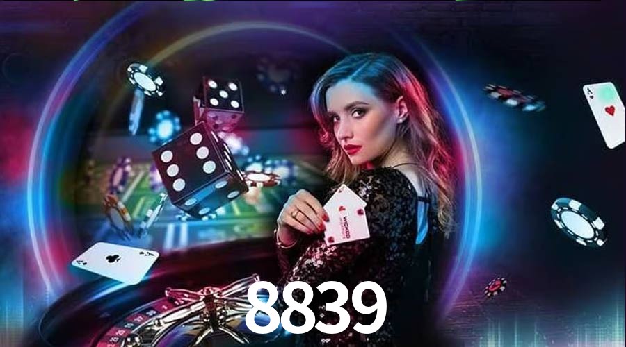 Player Reviews 8839