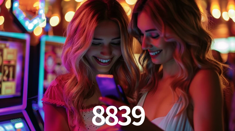 8839,8839 apk