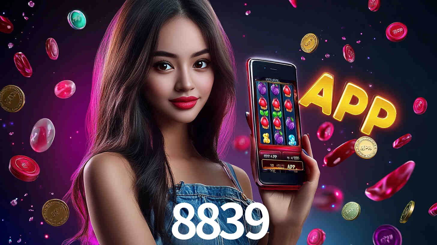 Jogo Spaceman 8839