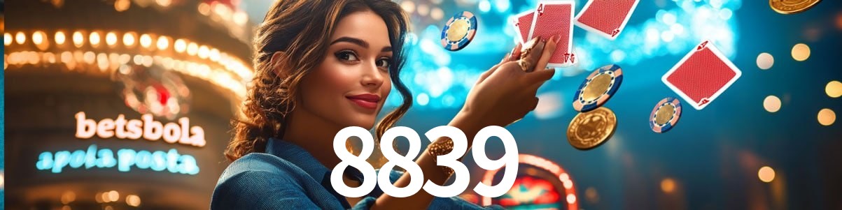 Crash Games Statistics 8839