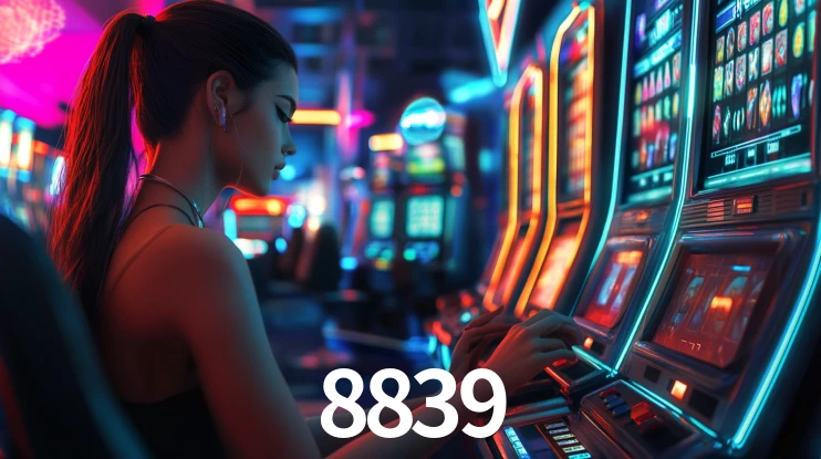 8839,8839 apk