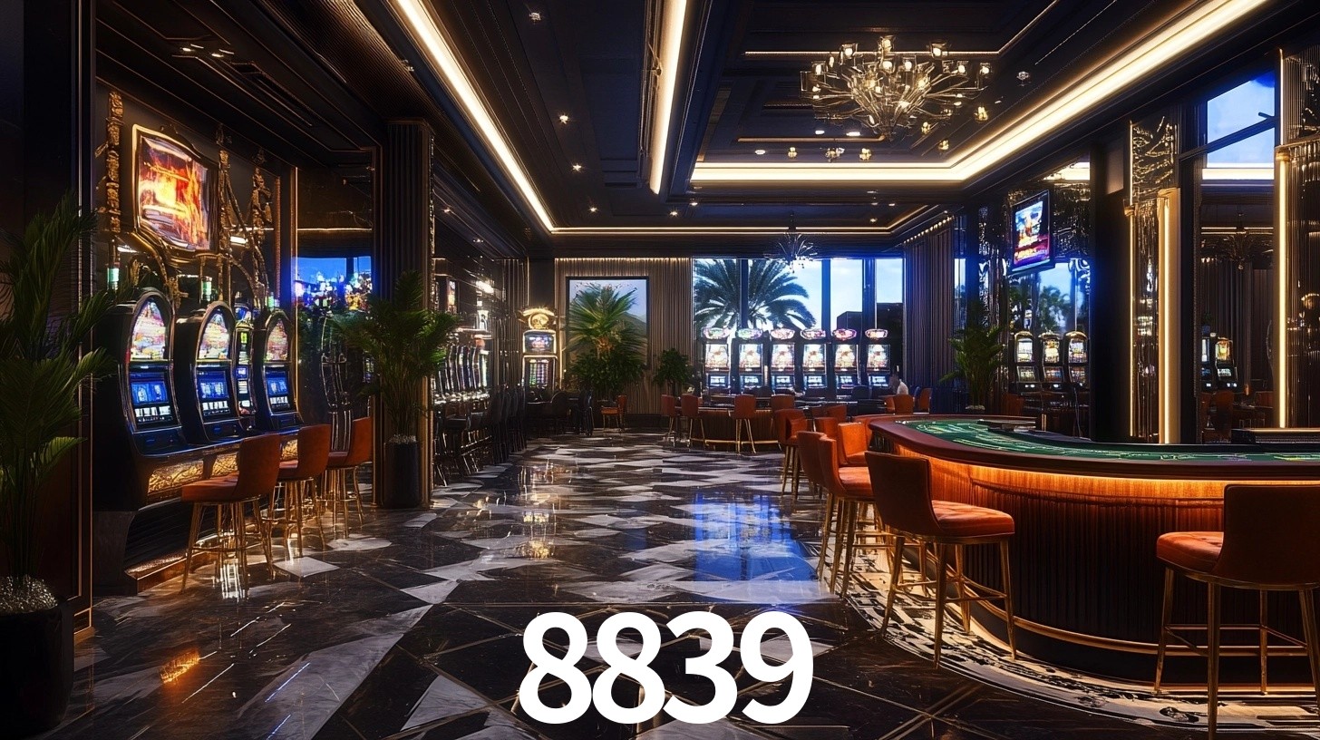 8839 apk