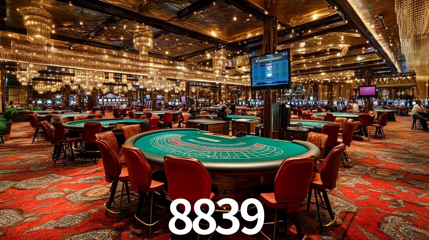 8839 apk