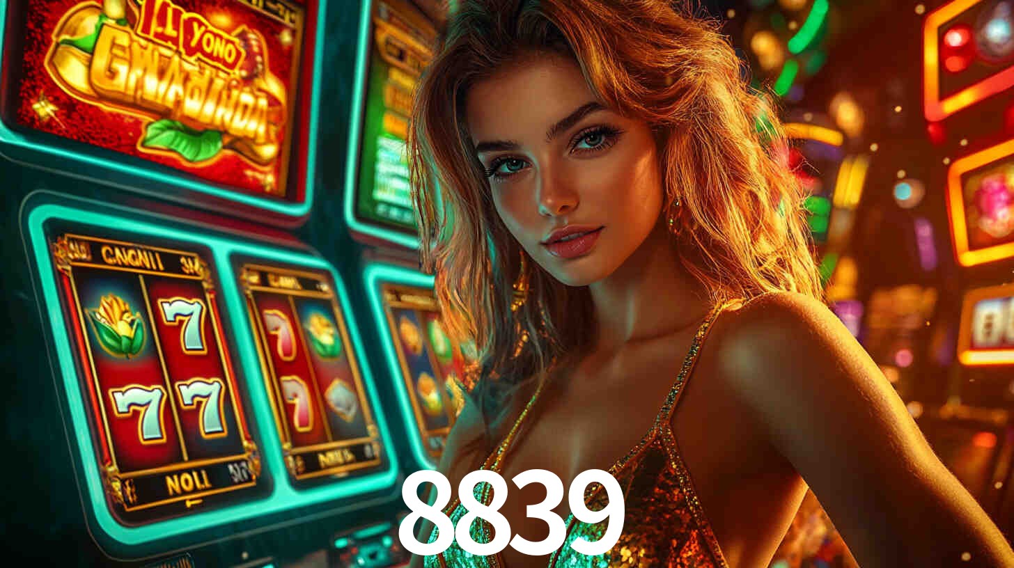 8839,8839 apk