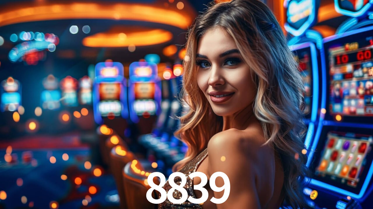 Football Betting 8839