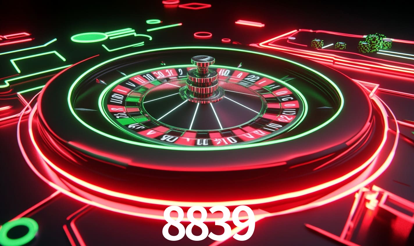 Avaliações dos Jogadores 8839