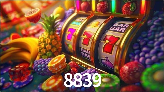 Quick Registration 8839