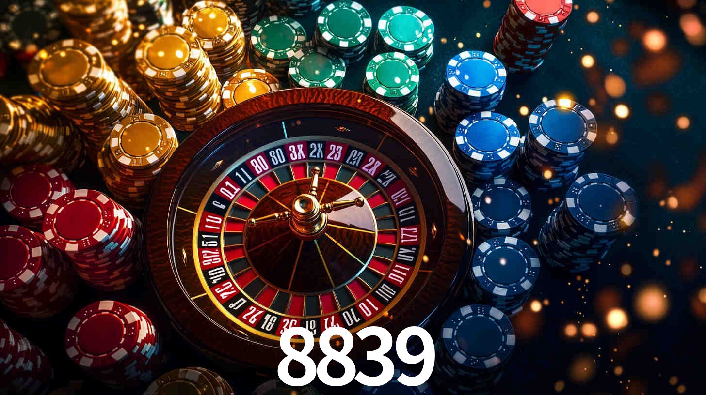 8839 apk