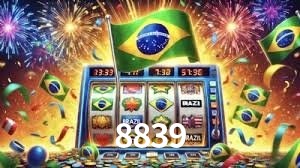 Basketball Betting 8839