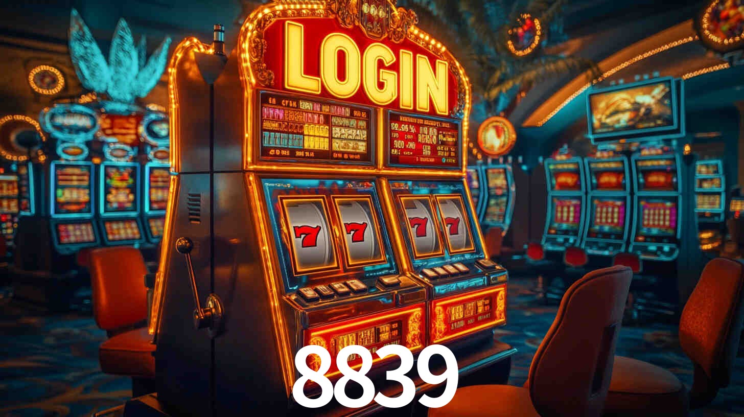 8839,8839 apk