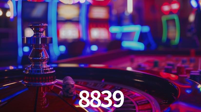 8839 apk