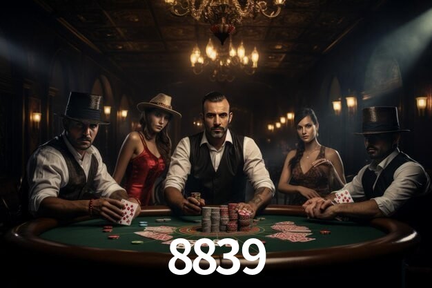 Design Responsivo 8839