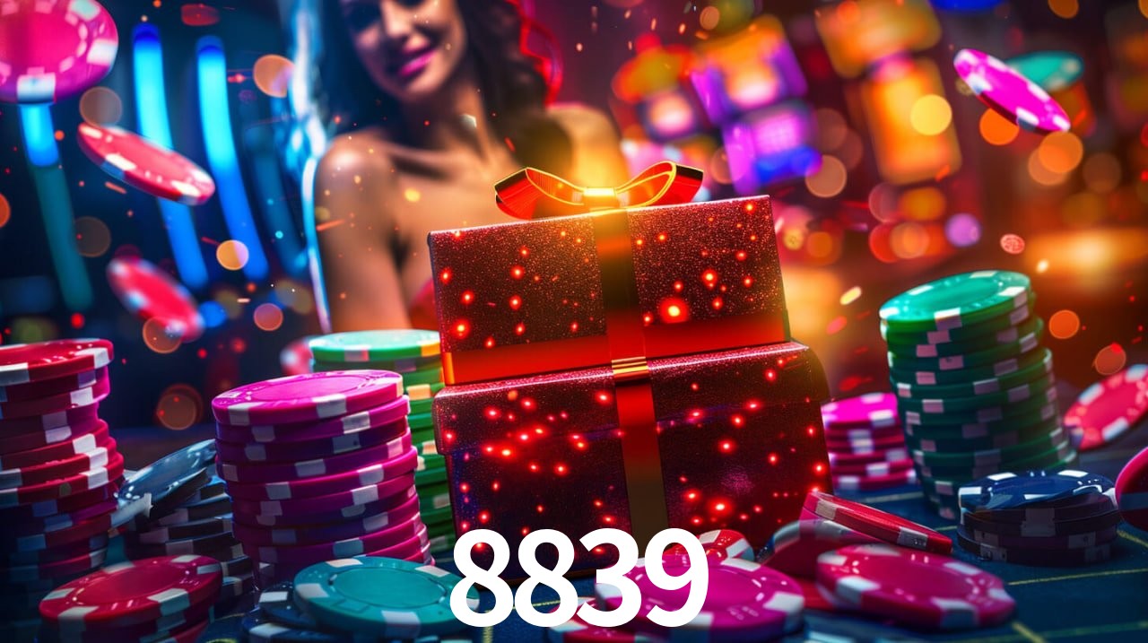 Sistemas de Segurança 8839