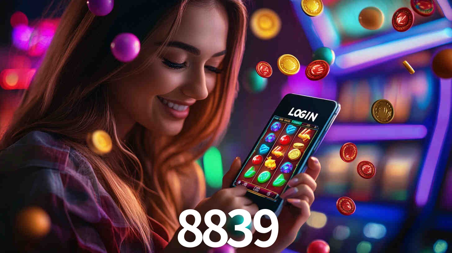 8839,8839 apk