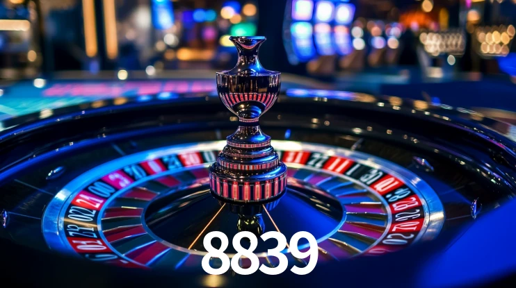 8839 apk