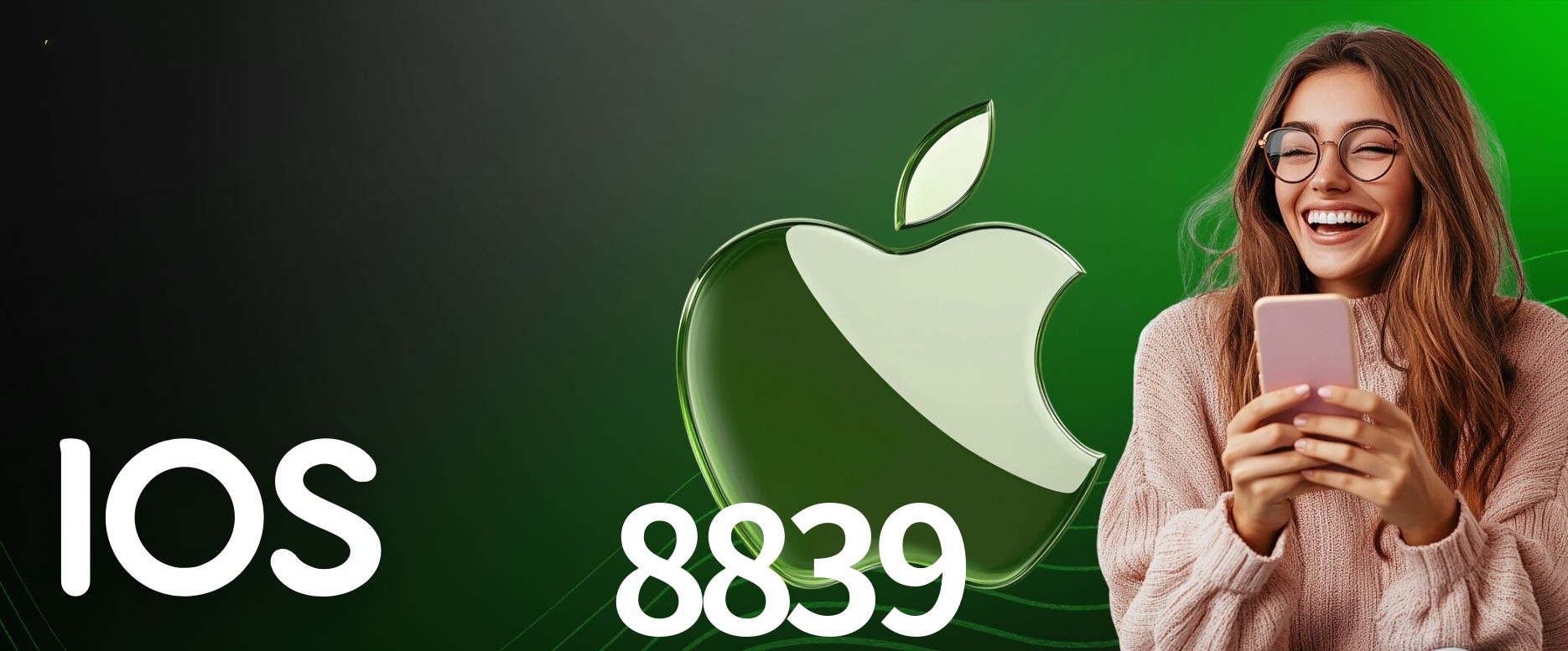 Game Providers 8839