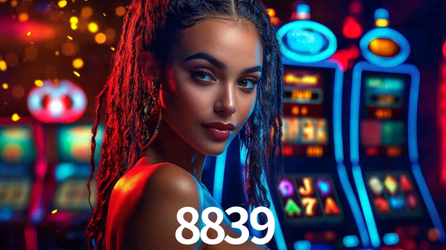 Apostas de Tênis 8839