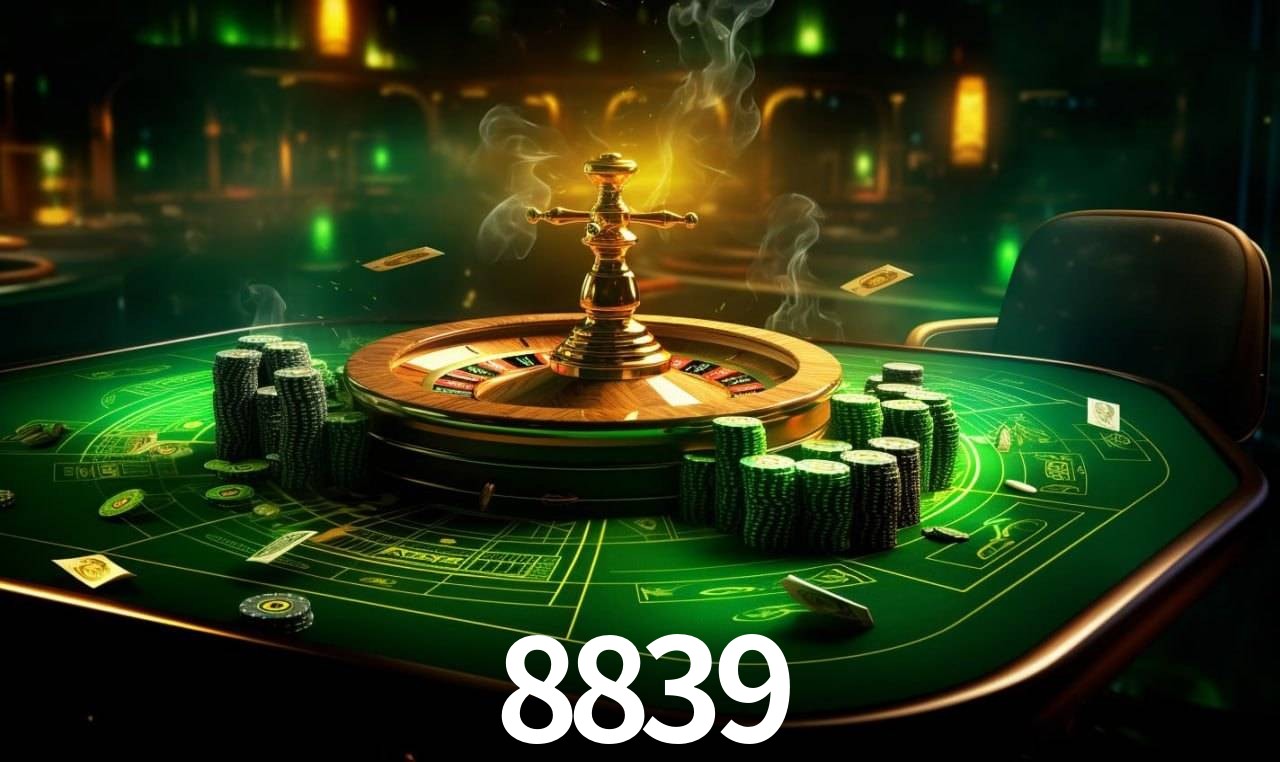 Integração de APIs 8839