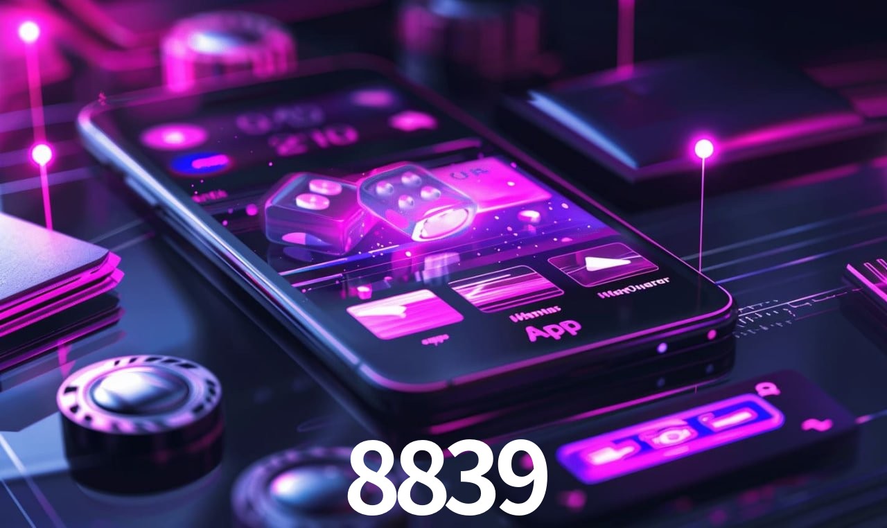 Roulette Table 8839