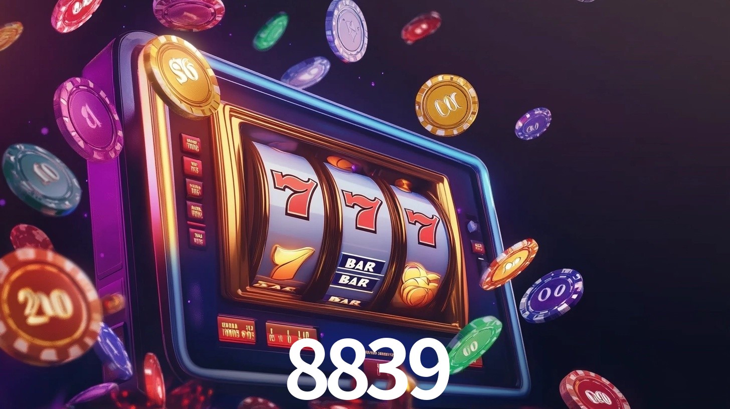 8839