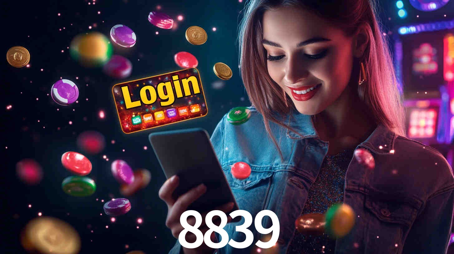 Estratégias Crash Games 8839