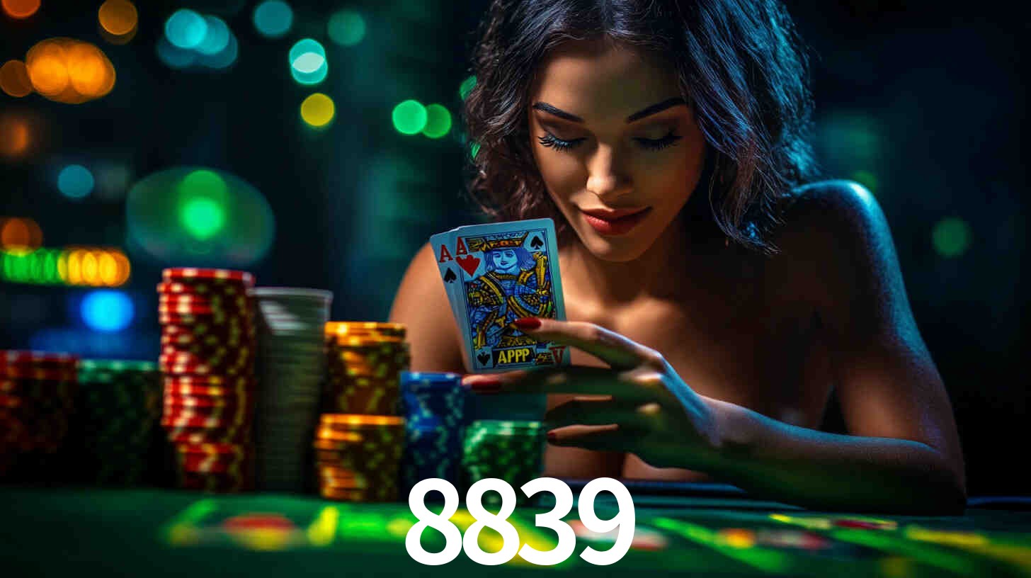Estatísticas Esportivas 8839