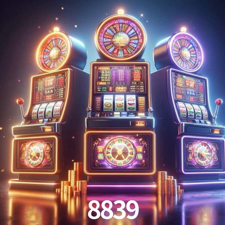 8839,8839 apk