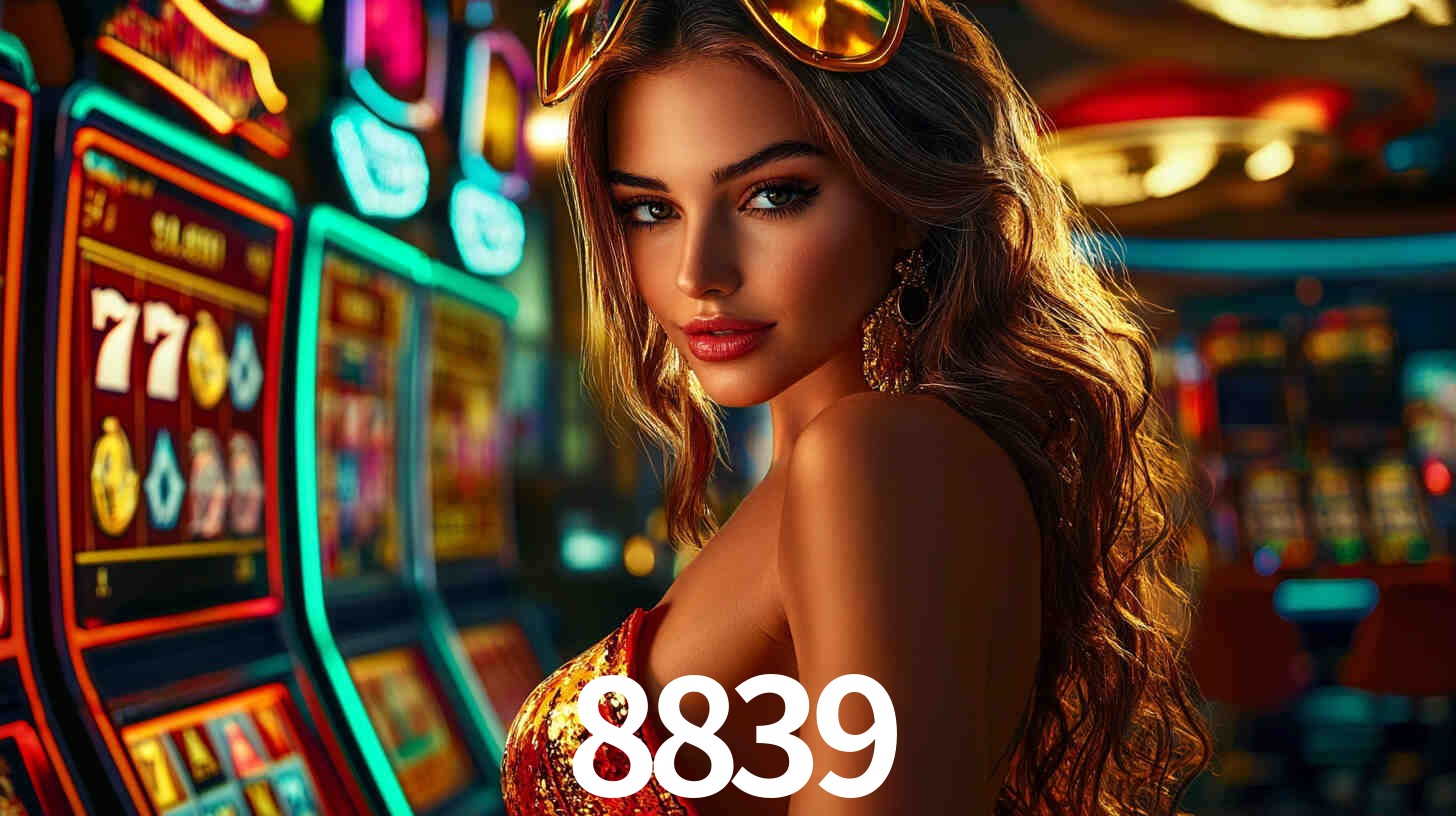 Experimente o Login Seguro Premium no 8839