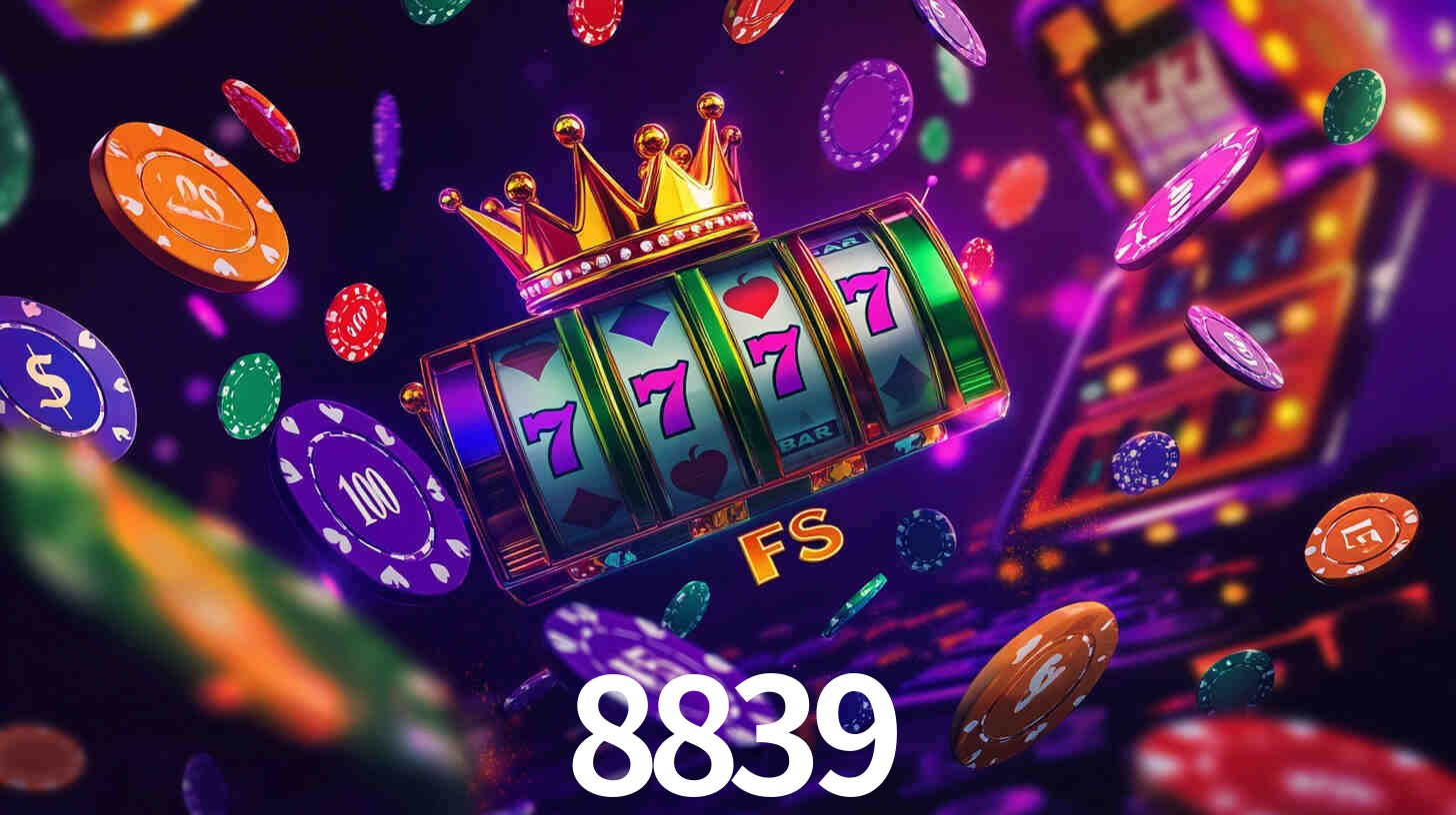 8839,8839 apk