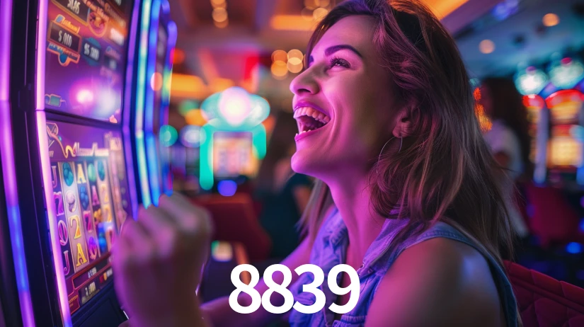 8839