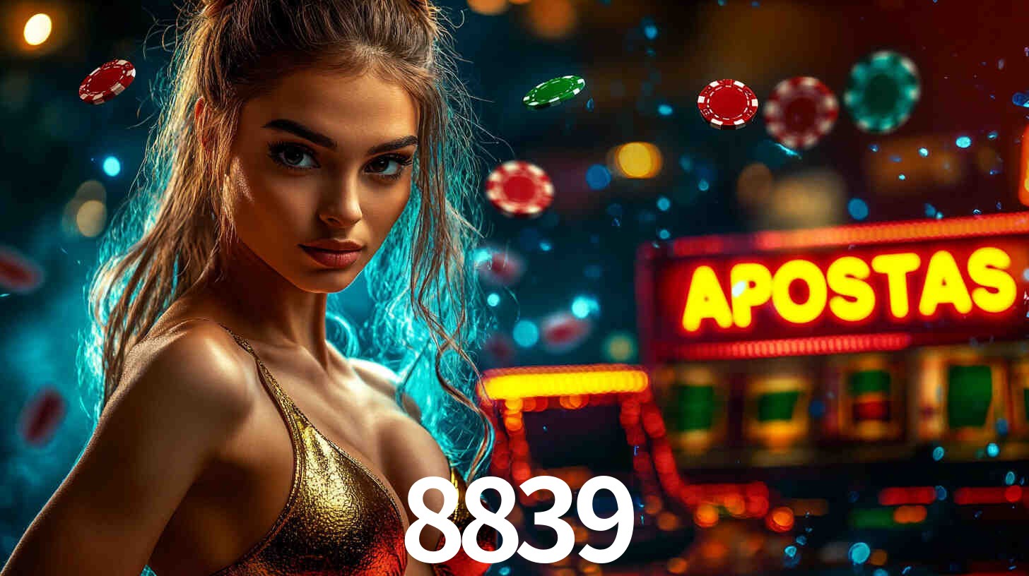 Jogo Aviator 8839