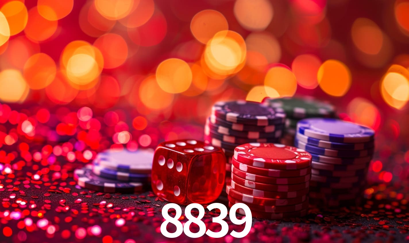 Diretório de Jogos 8839