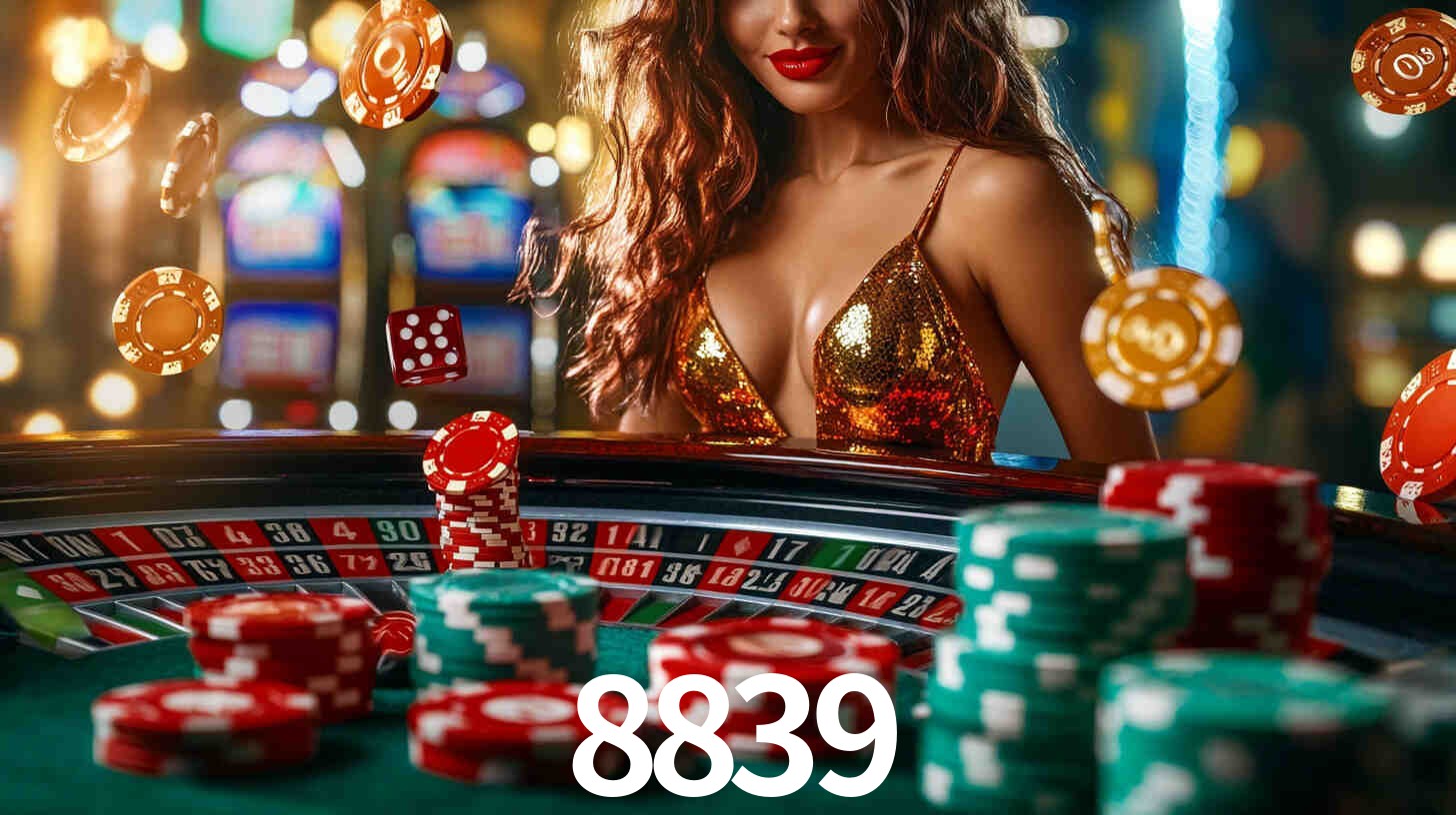 8839,8839 apk