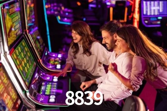 Especiais de Fim de Semana 8839