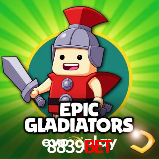 Ganhe prêmios incríveis na 8839bet