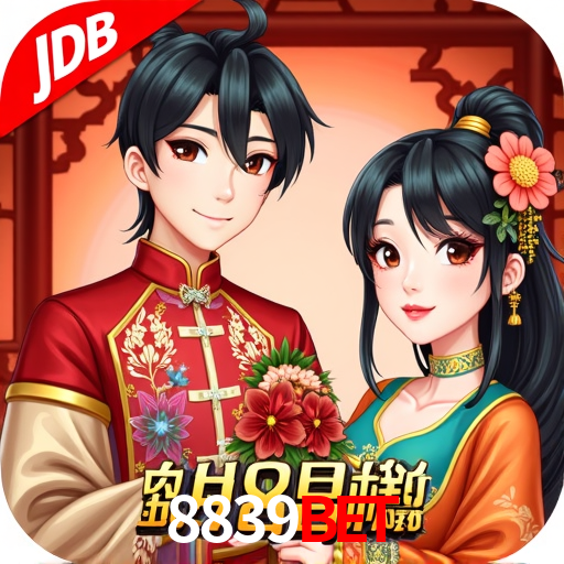 Programa VIP exclusivo da 8839bet