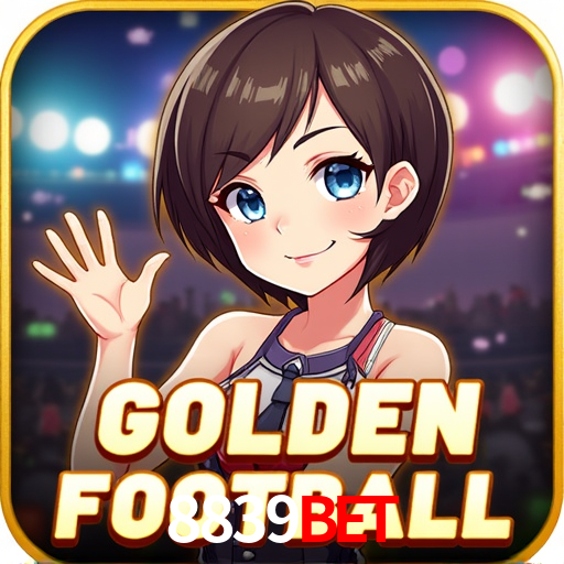 Jogos de fortune da 8839bet com prêmios incríveis