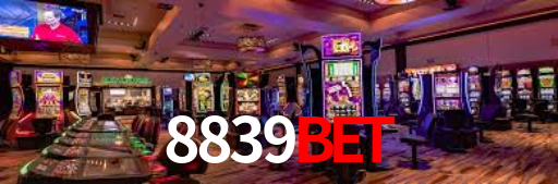 APP oficial da 8839bet para mobile