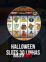 Apostas esportivas da 8839bet com odds competitivas