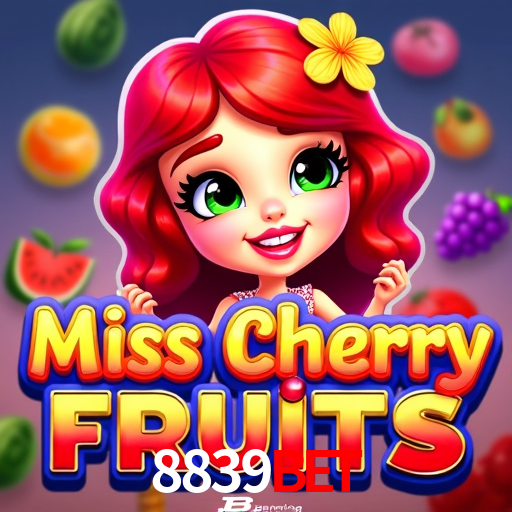 Jogos online da /static/wrizk2c/big_cxgs0bkj.jpg com variedade de opções