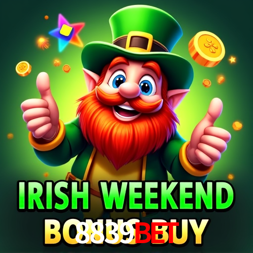 Login seguro na 8839bet