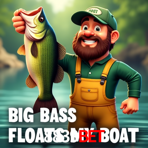 Download gratuito do app da 8839bet