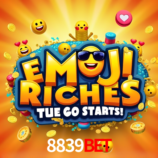 Página oficial da 8839bet no Facebook