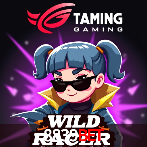 Slots online da 8839bet com jackpots progressivos