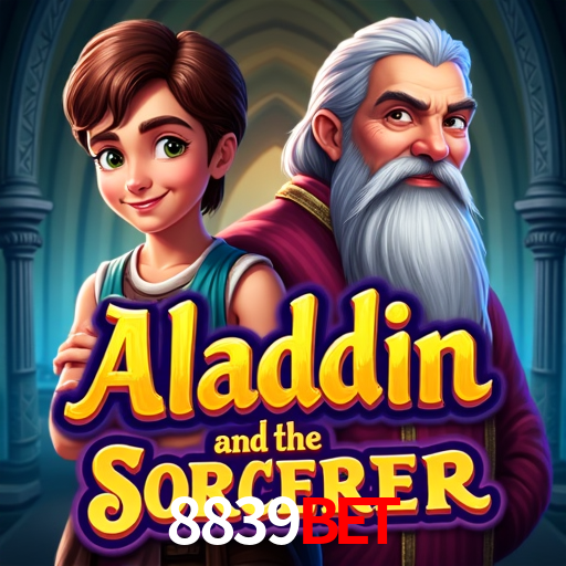 Jogos de loteria online na 8839bet