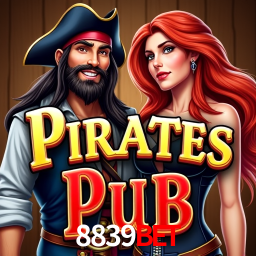 Canal oficial da 8839bet no Telegram